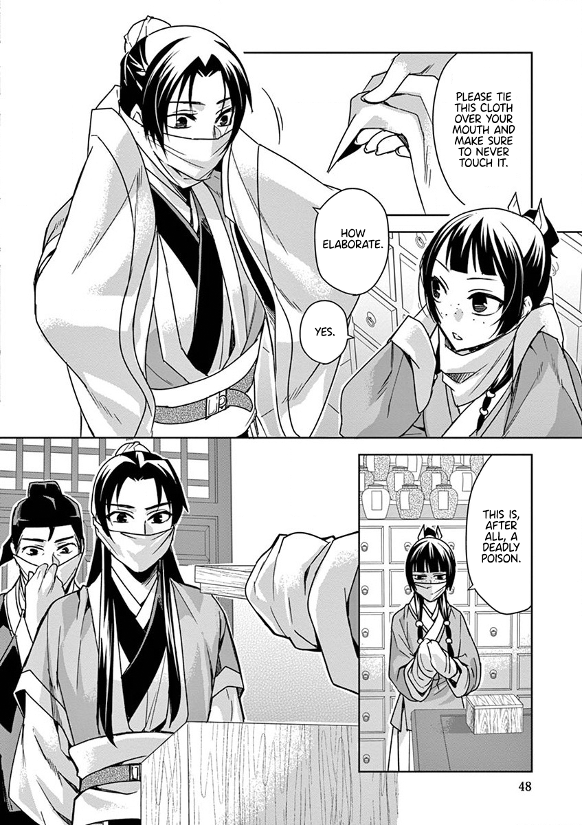 Page 6 of Chapter 35