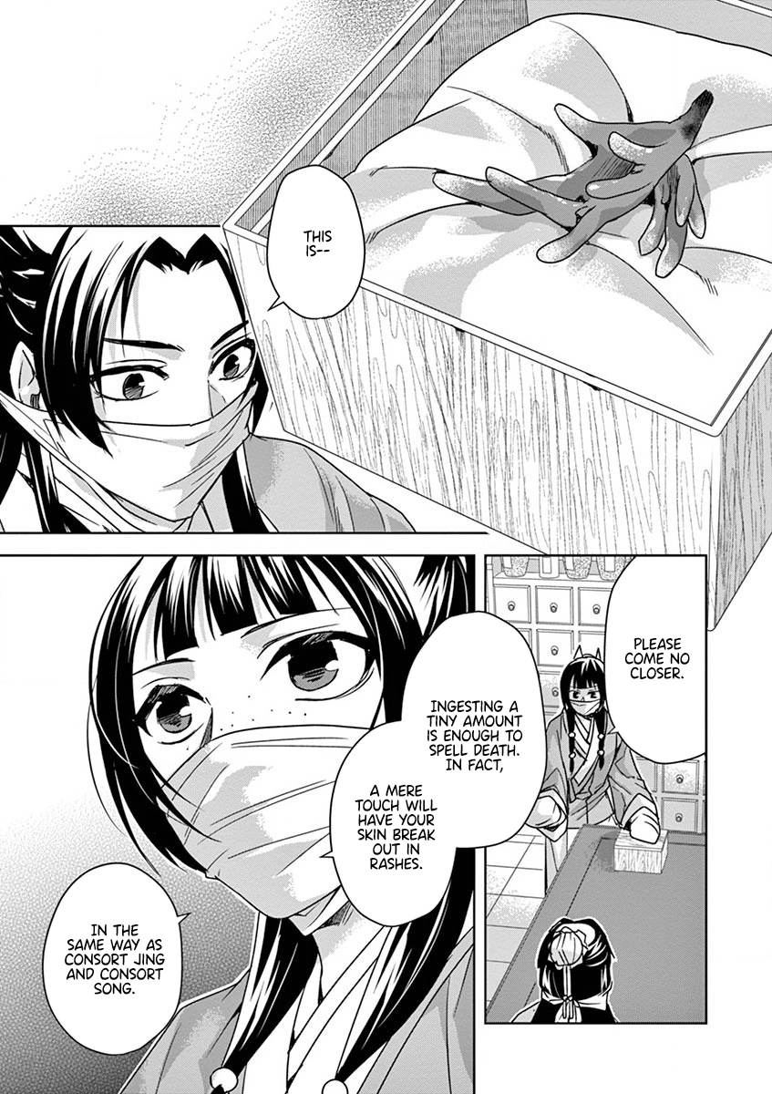 Page 7 of Chapter 35