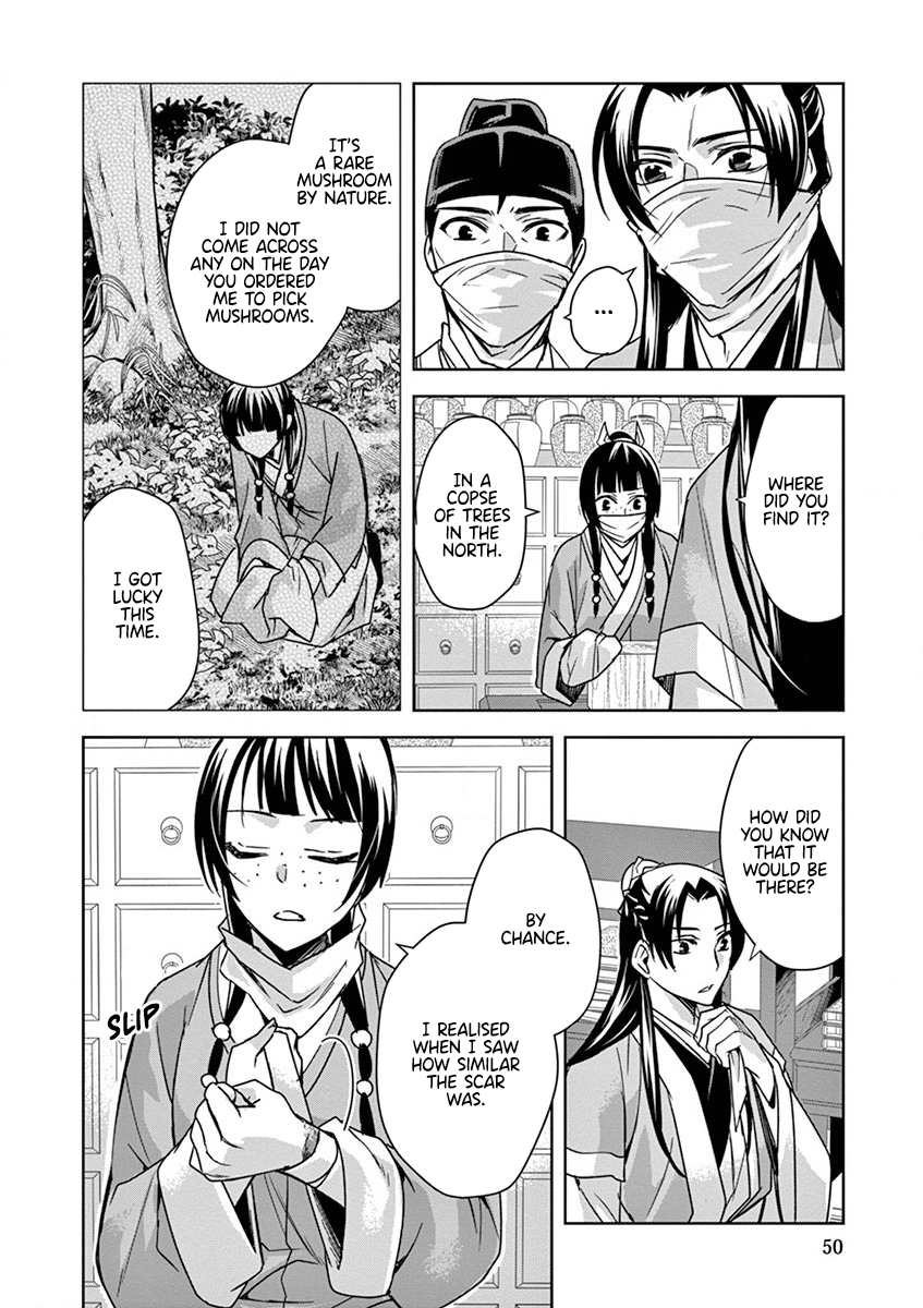 Page 8 of Chapter 35