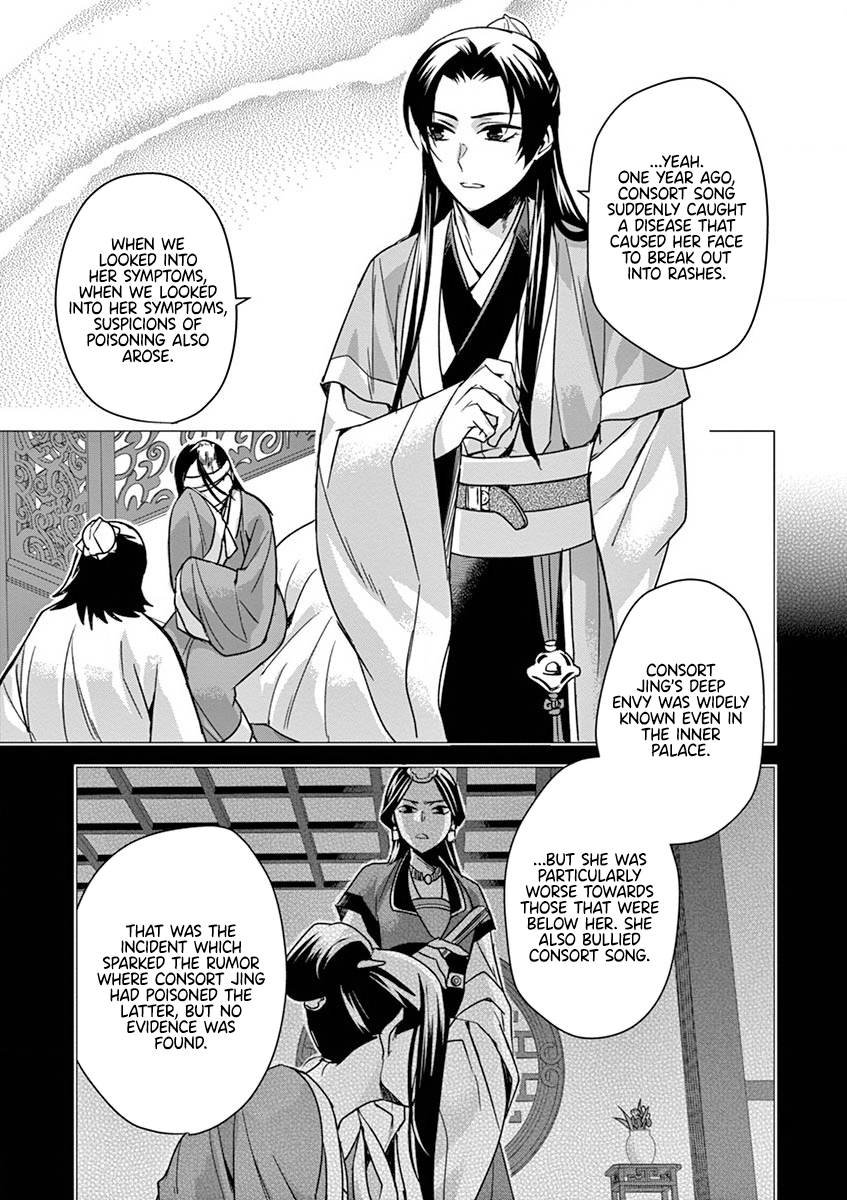 Page 11 of Chapter 35