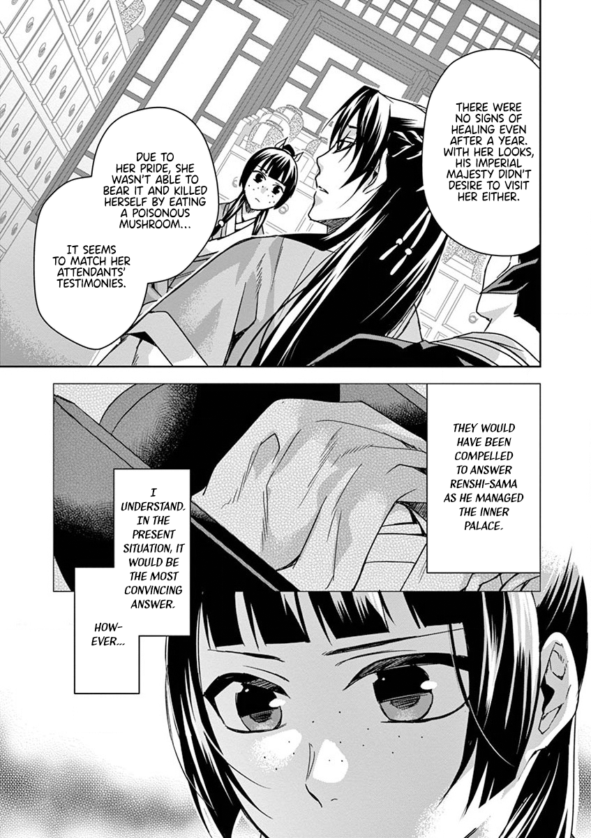 Page 13 of Chapter 35