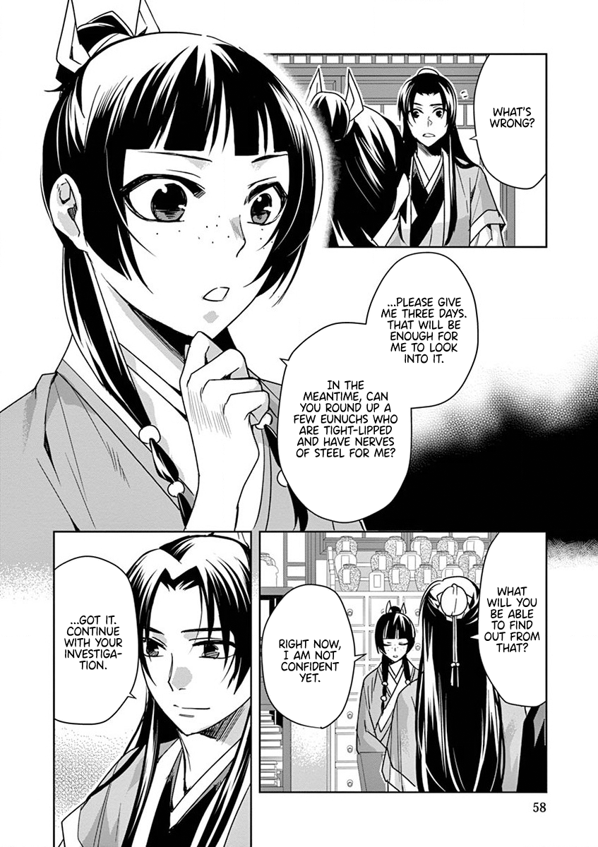 Page 16 of Chapter 35