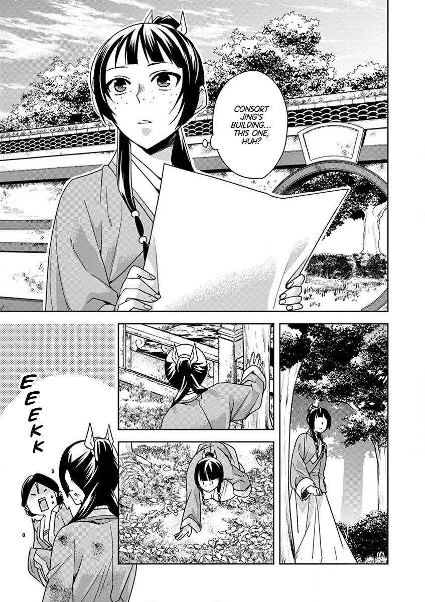 Page 19 of Chapter 35