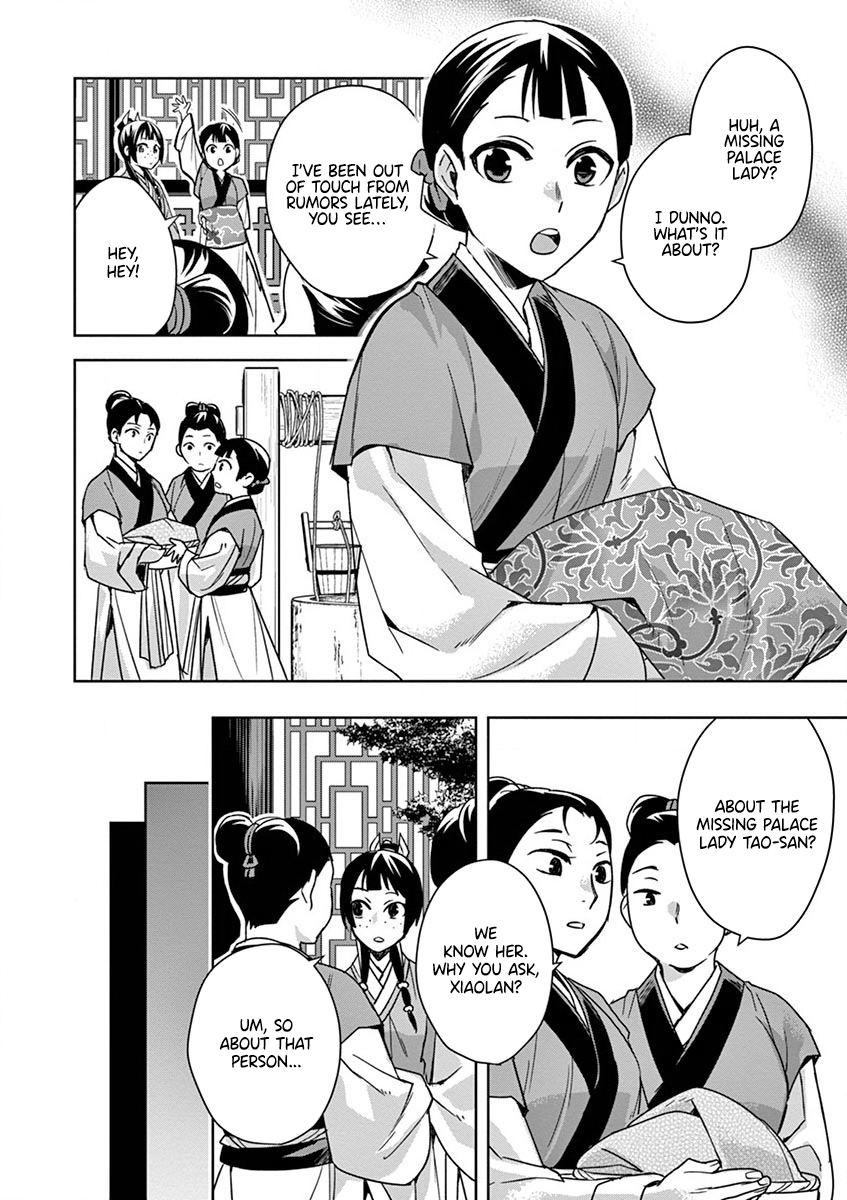 Page 20 of Chapter 35