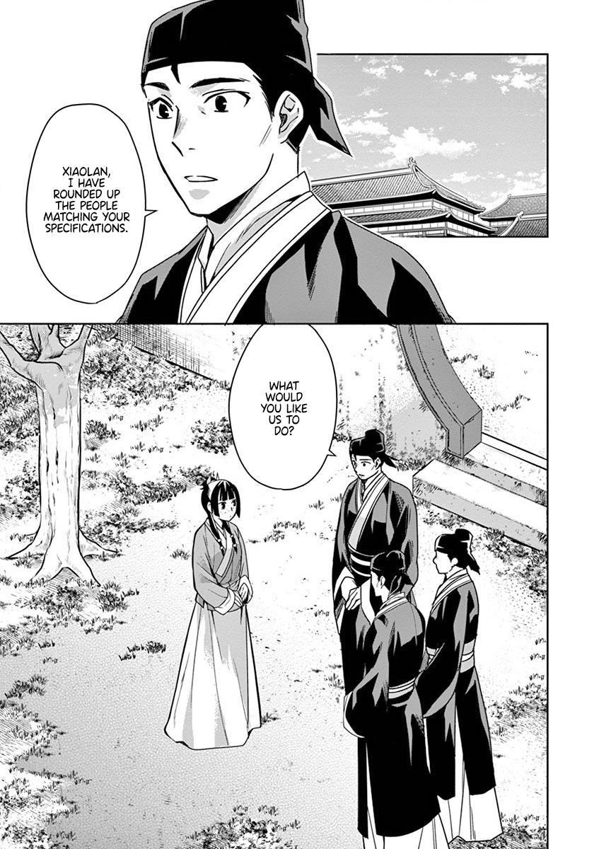 Page 21 of Chapter 35
