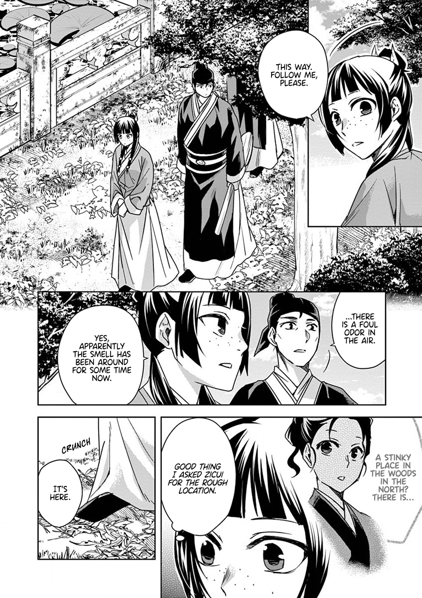 Page 22 of Chapter 35