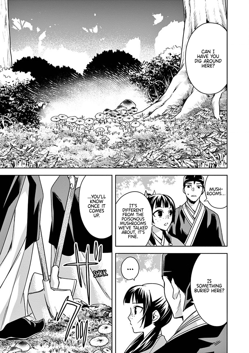 Page 23 of Chapter 35