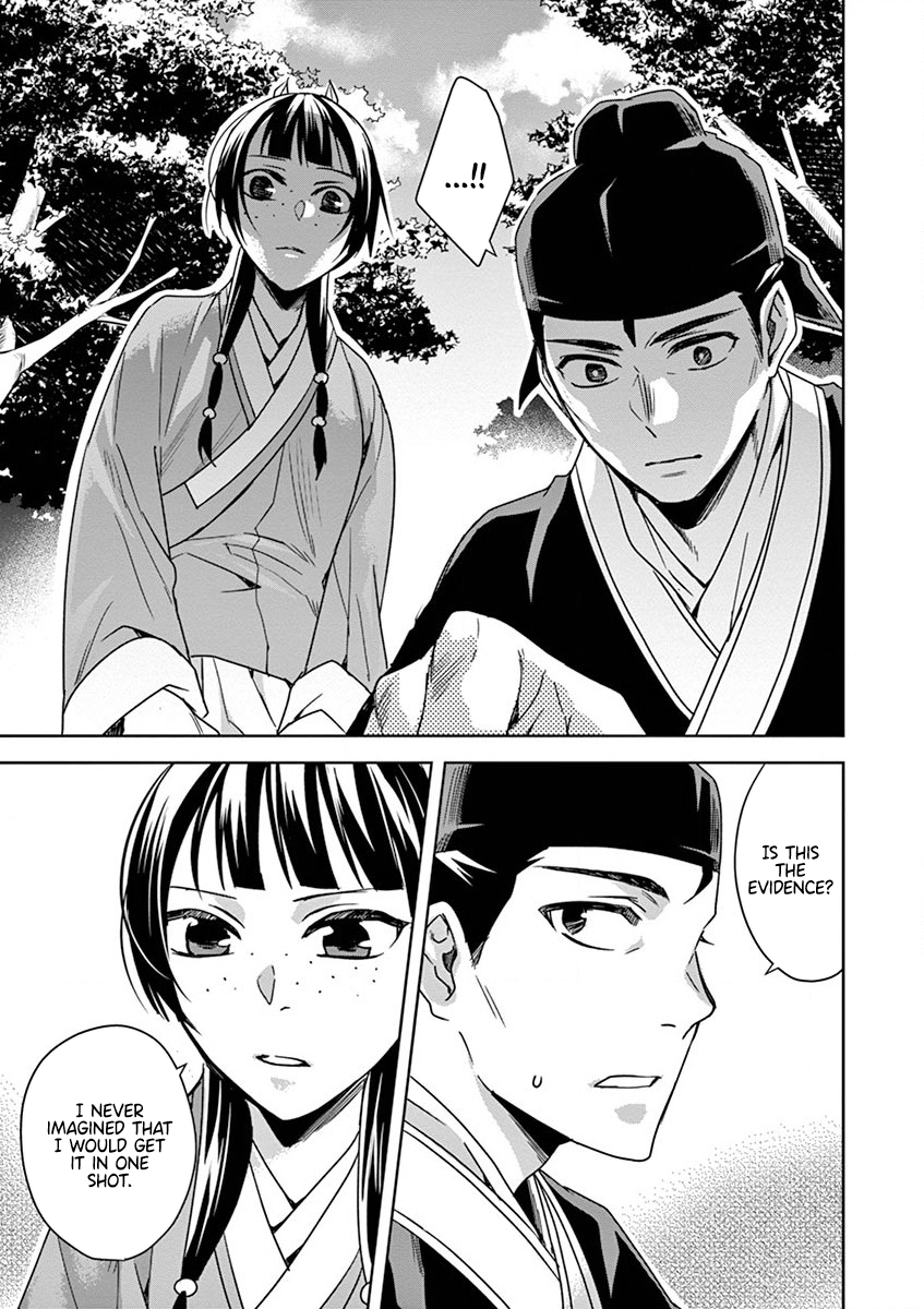 Page 25 of Chapter 35