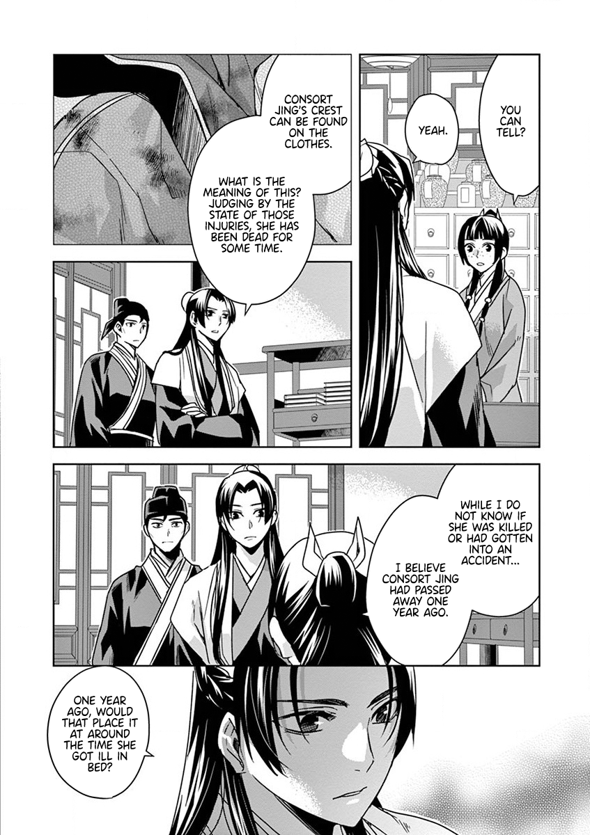 Page 27 of Chapter 35