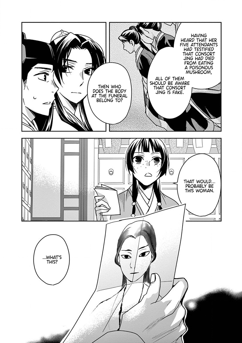 Page 29 of Chapter 35