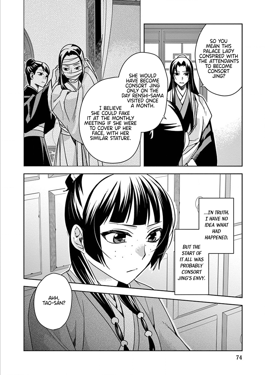 Page 31 of Chapter 35
