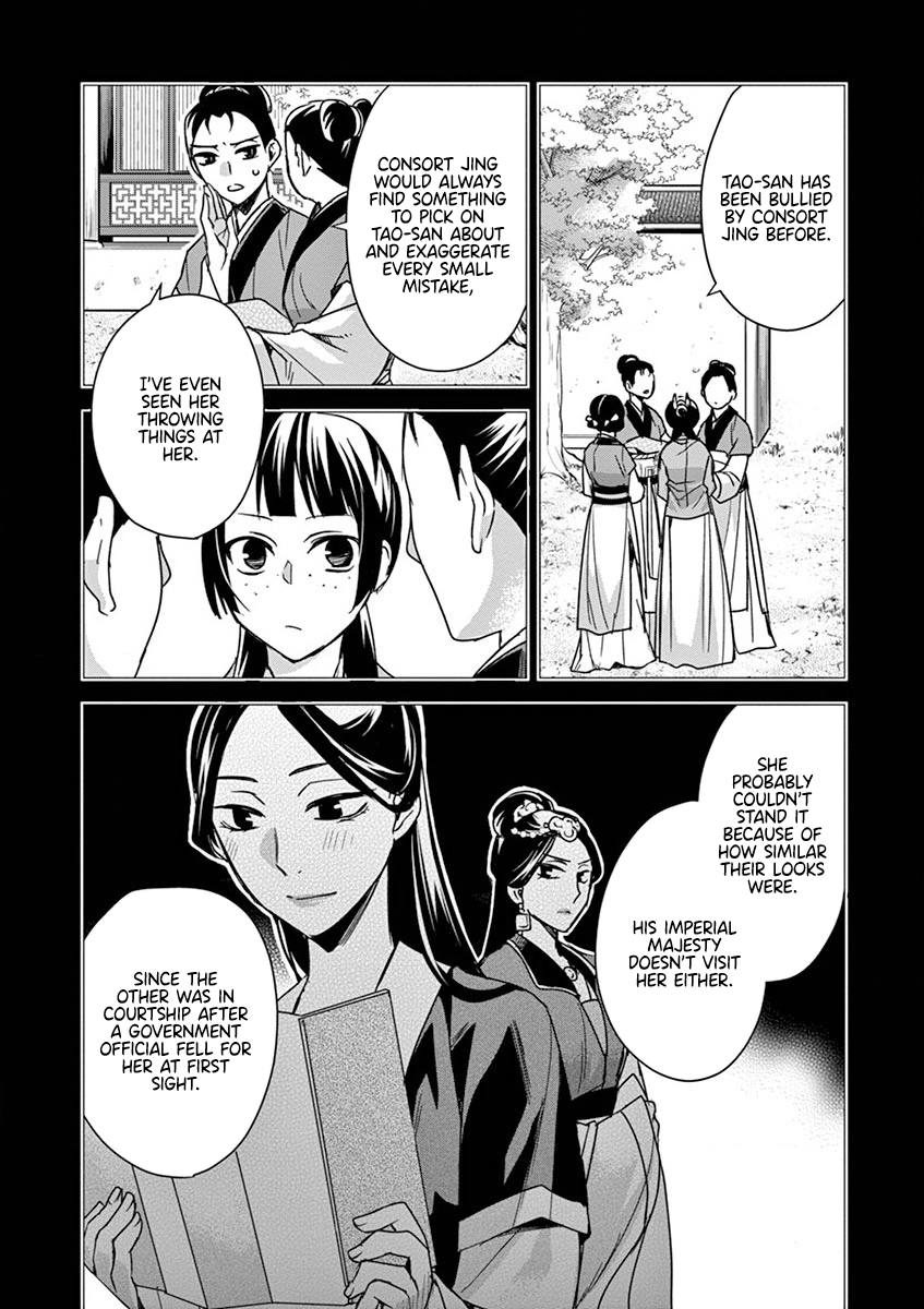 Page 32 of Chapter 35