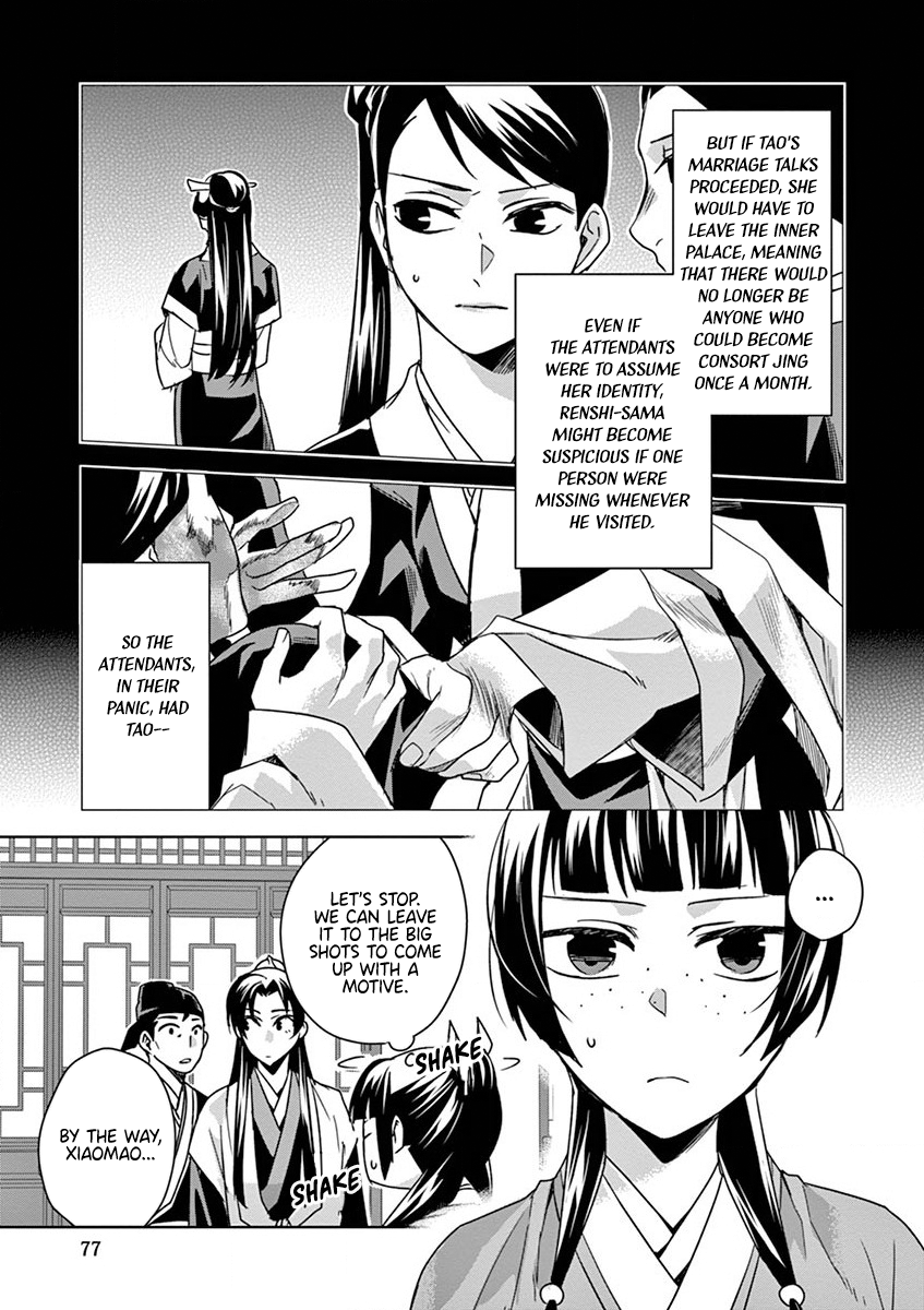 Page 34 of Chapter 35
