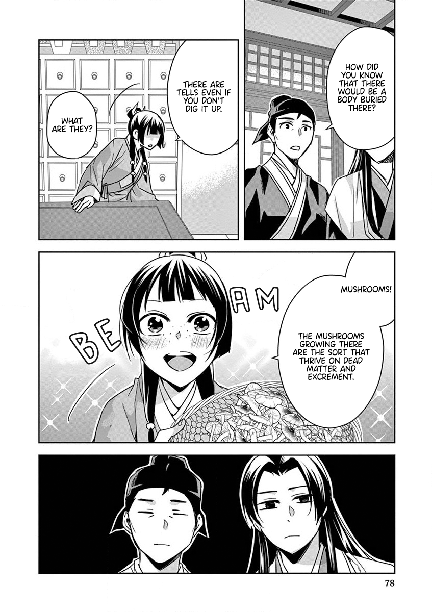 Page 35 of Chapter 35