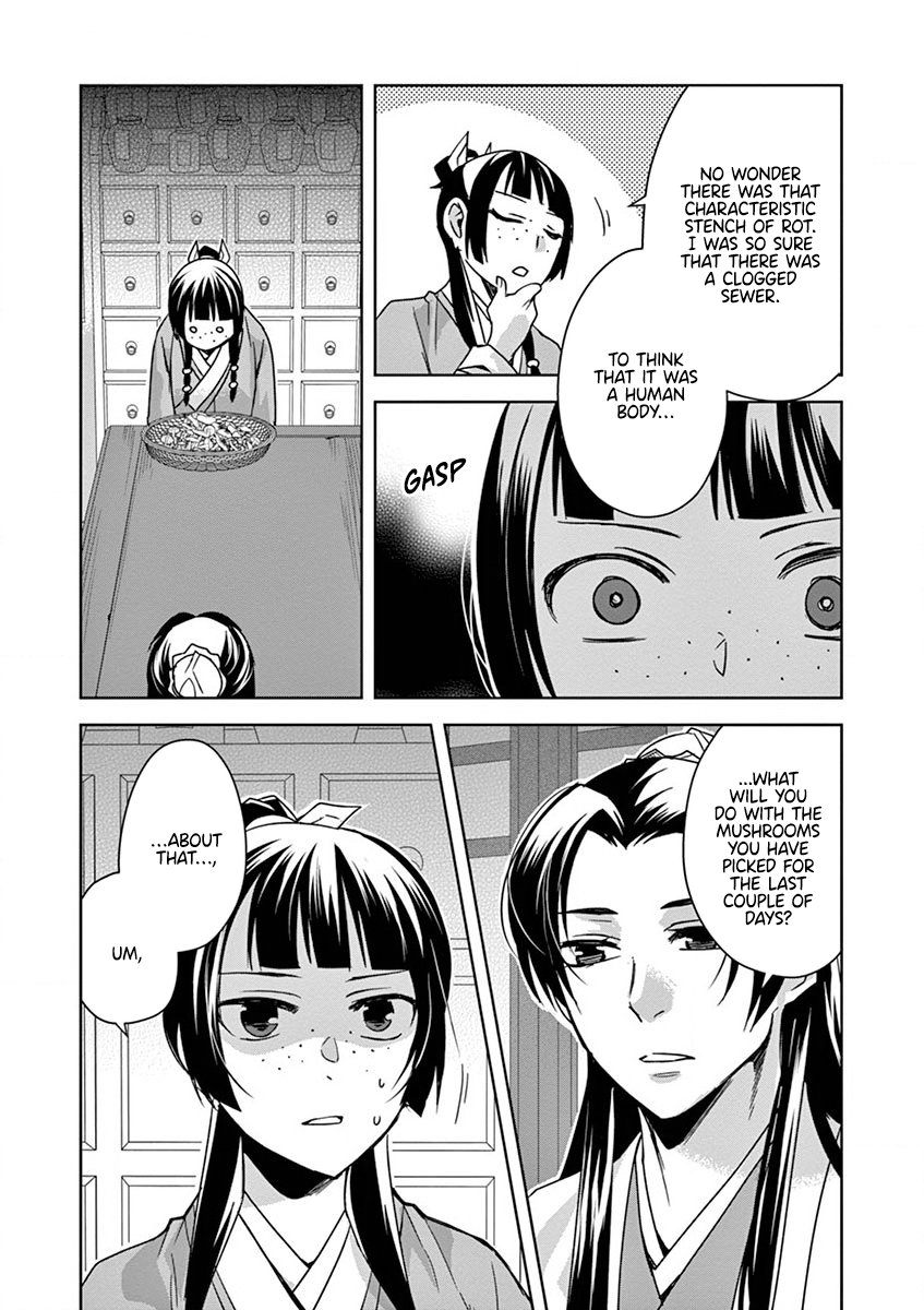 Page 36 of Chapter 35