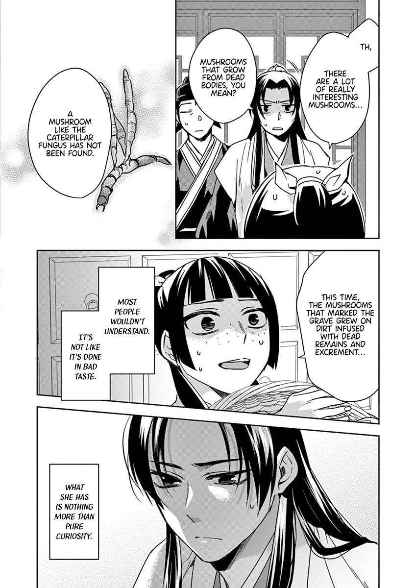 Page 37 of Chapter 35