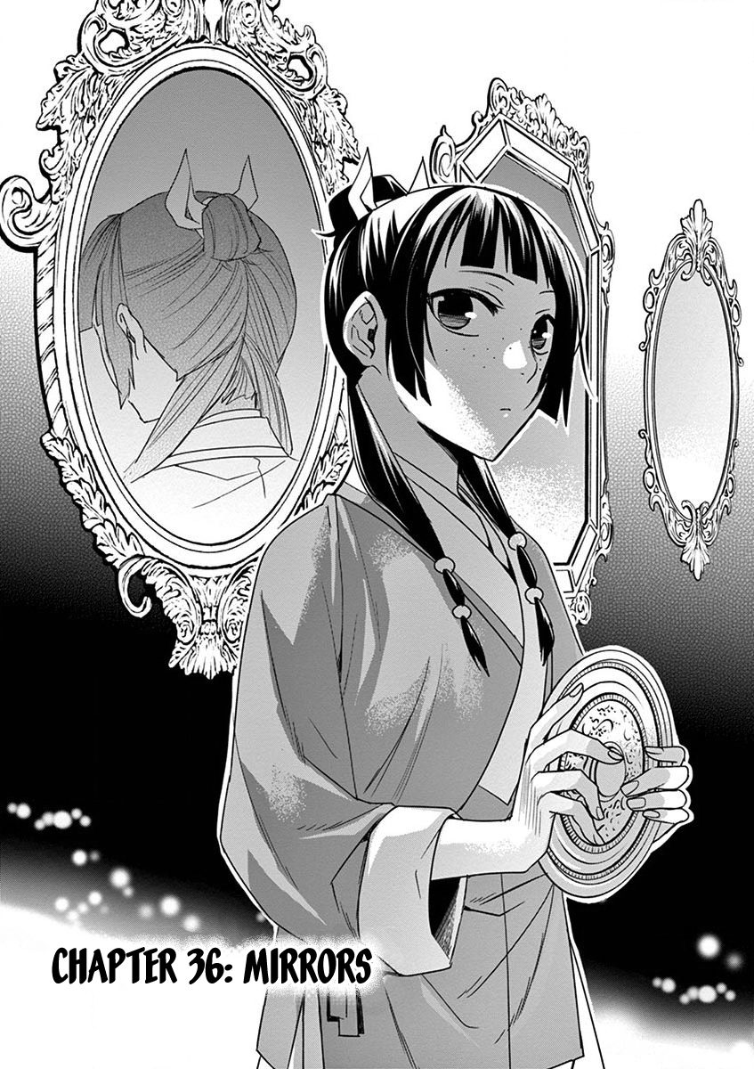 Page 2 of Chapter 36