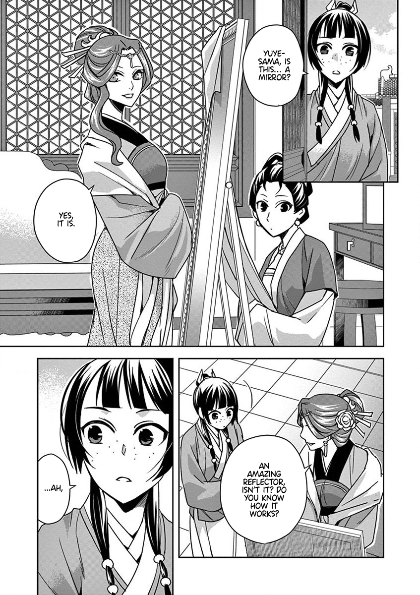 Page 3 of Chapter 36