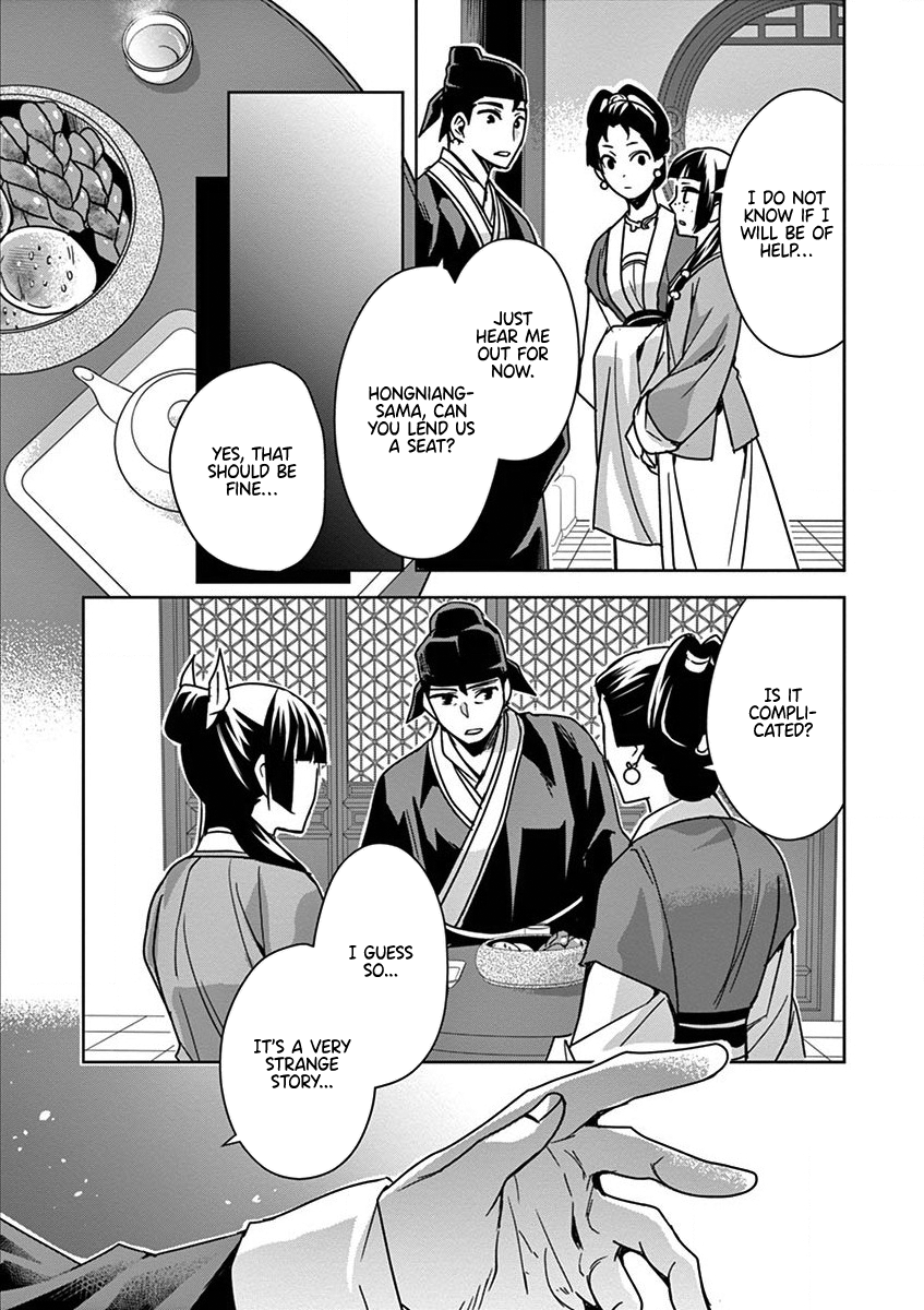 Page 8 of Chapter 36