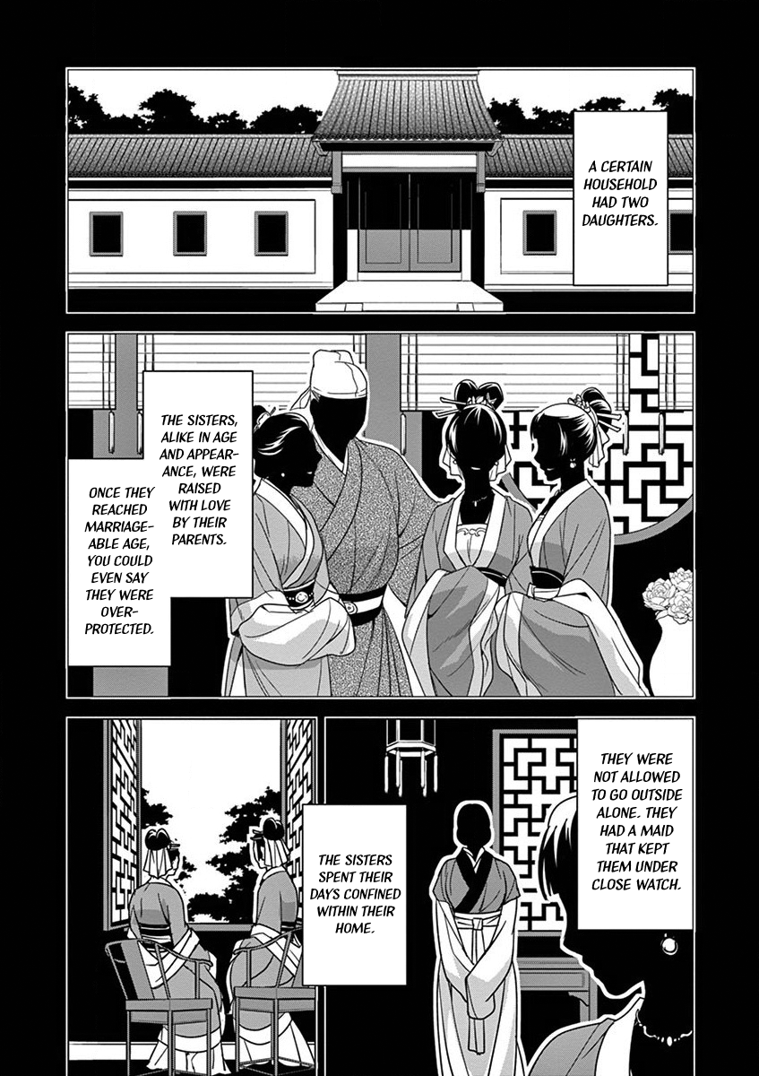 Page 9 of Chapter 36