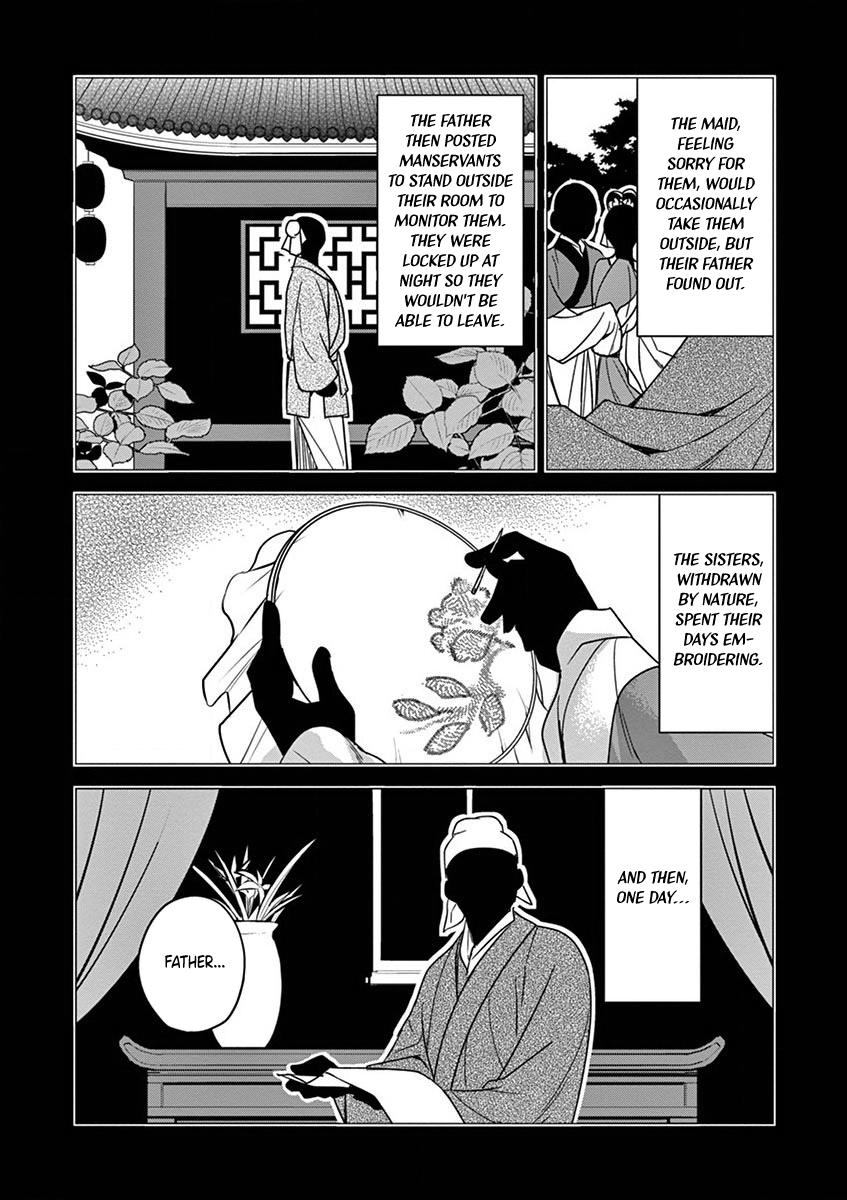 Page 10 of Chapter 36