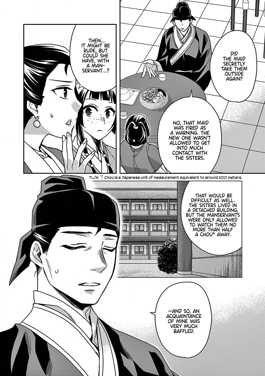 Page 12 of Chapter 36