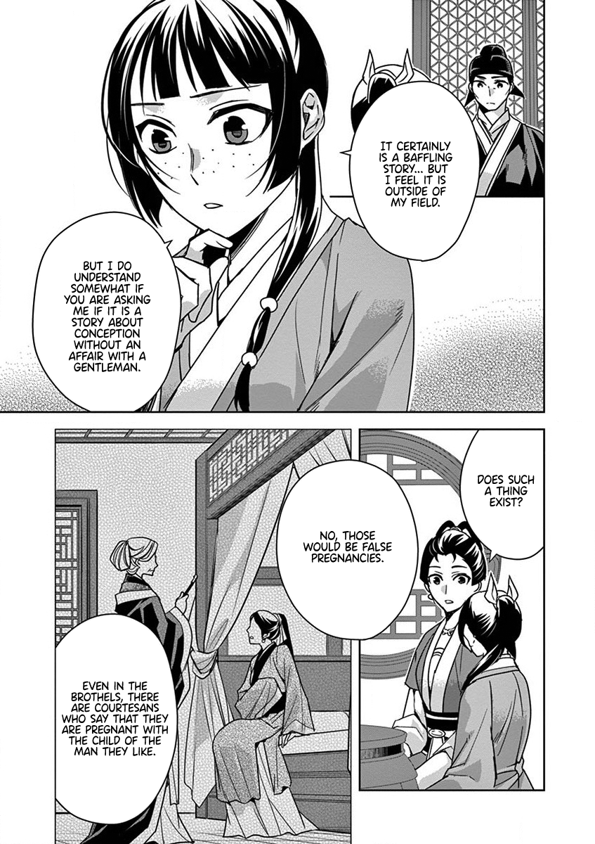Page 13 of Chapter 36