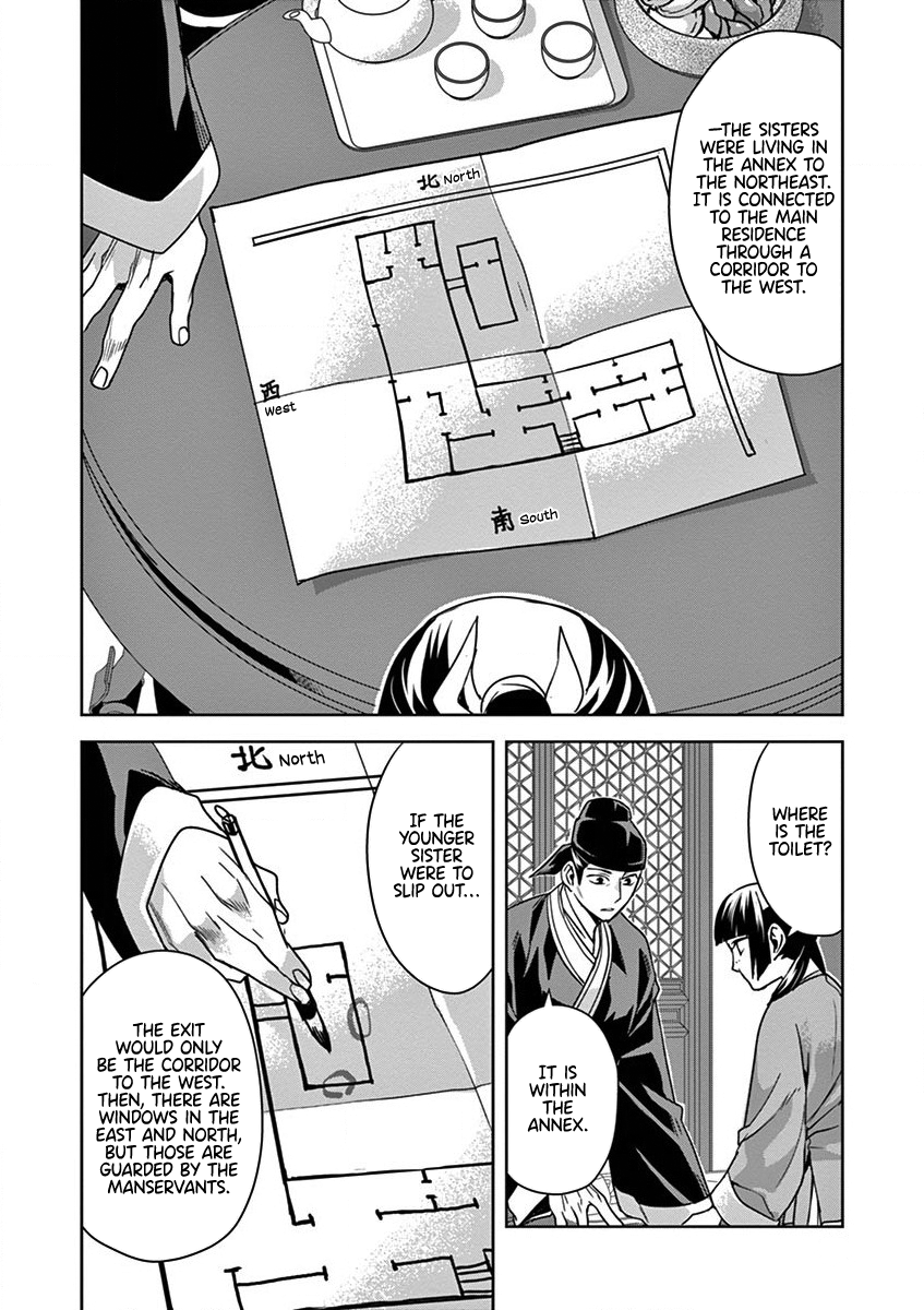 Page 16 of Chapter 36