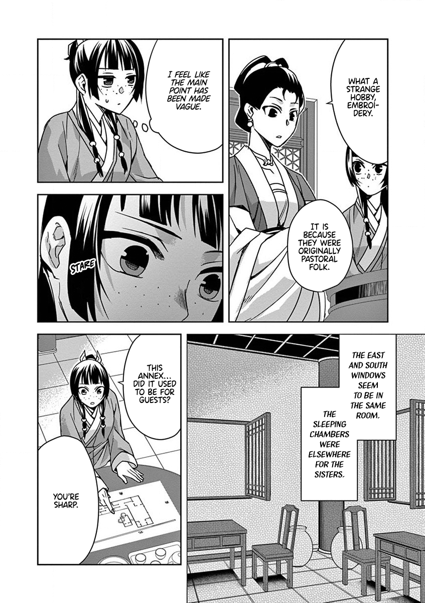 Page 18 of Chapter 36
