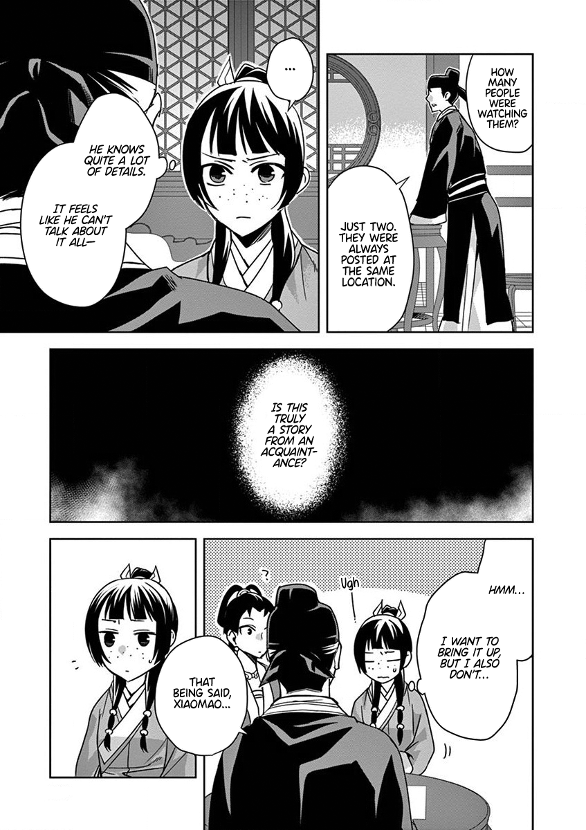 Page 19 of Chapter 36