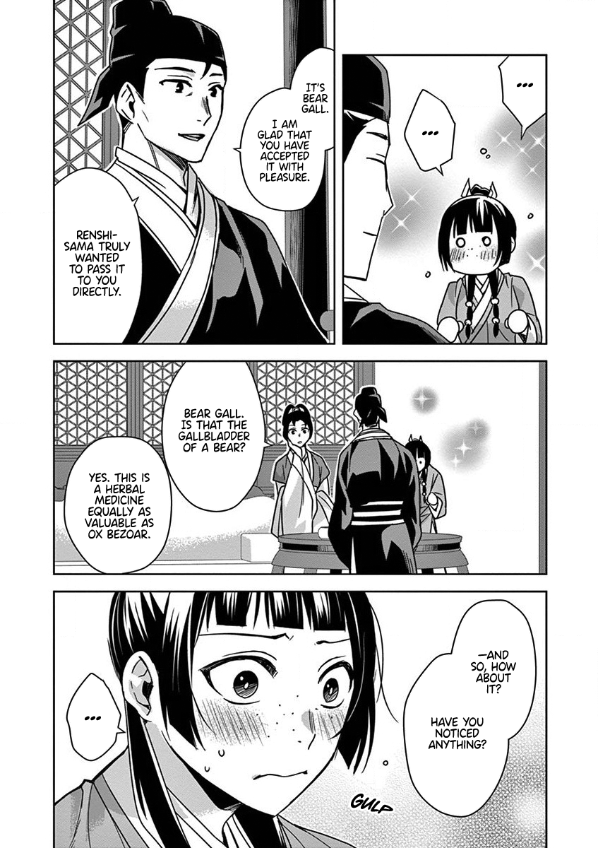 Page 22 of Chapter 36