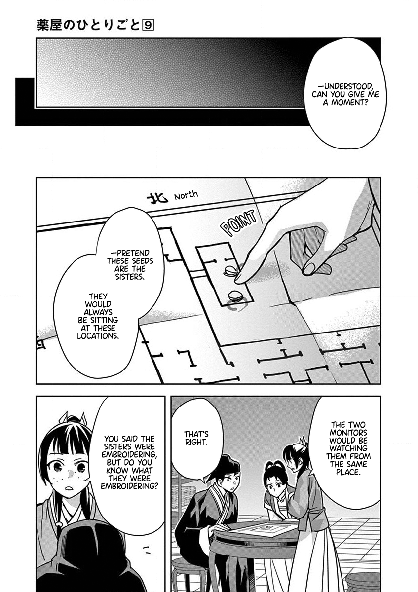 Page 23 of Chapter 36