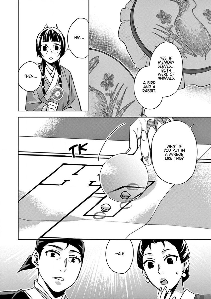 Page 24 of Chapter 36