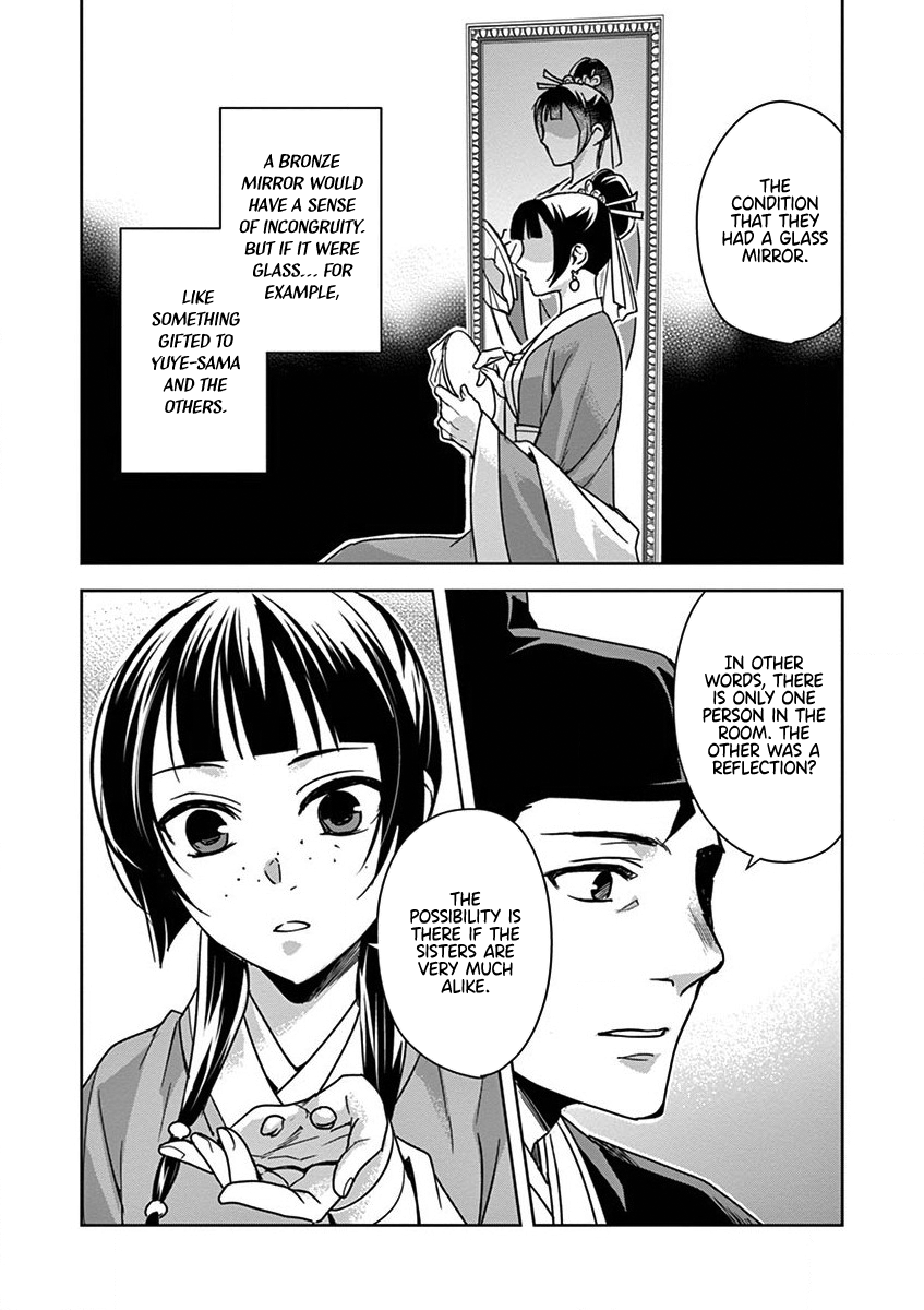 Page 26 of Chapter 36