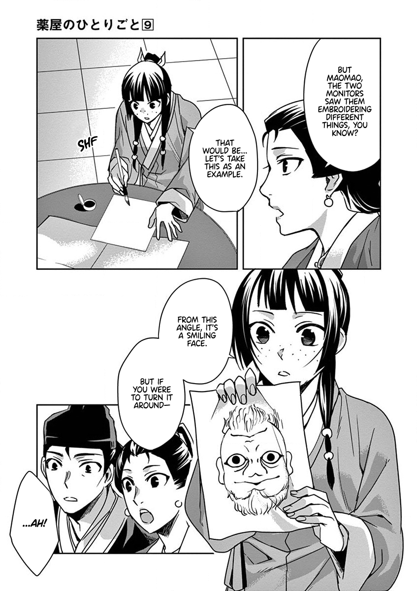 Page 27 of Chapter 36