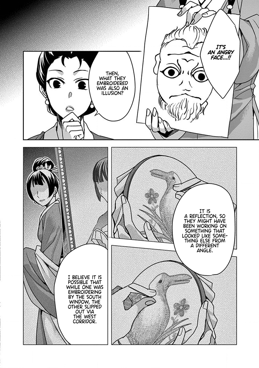 Page 28 of Chapter 36