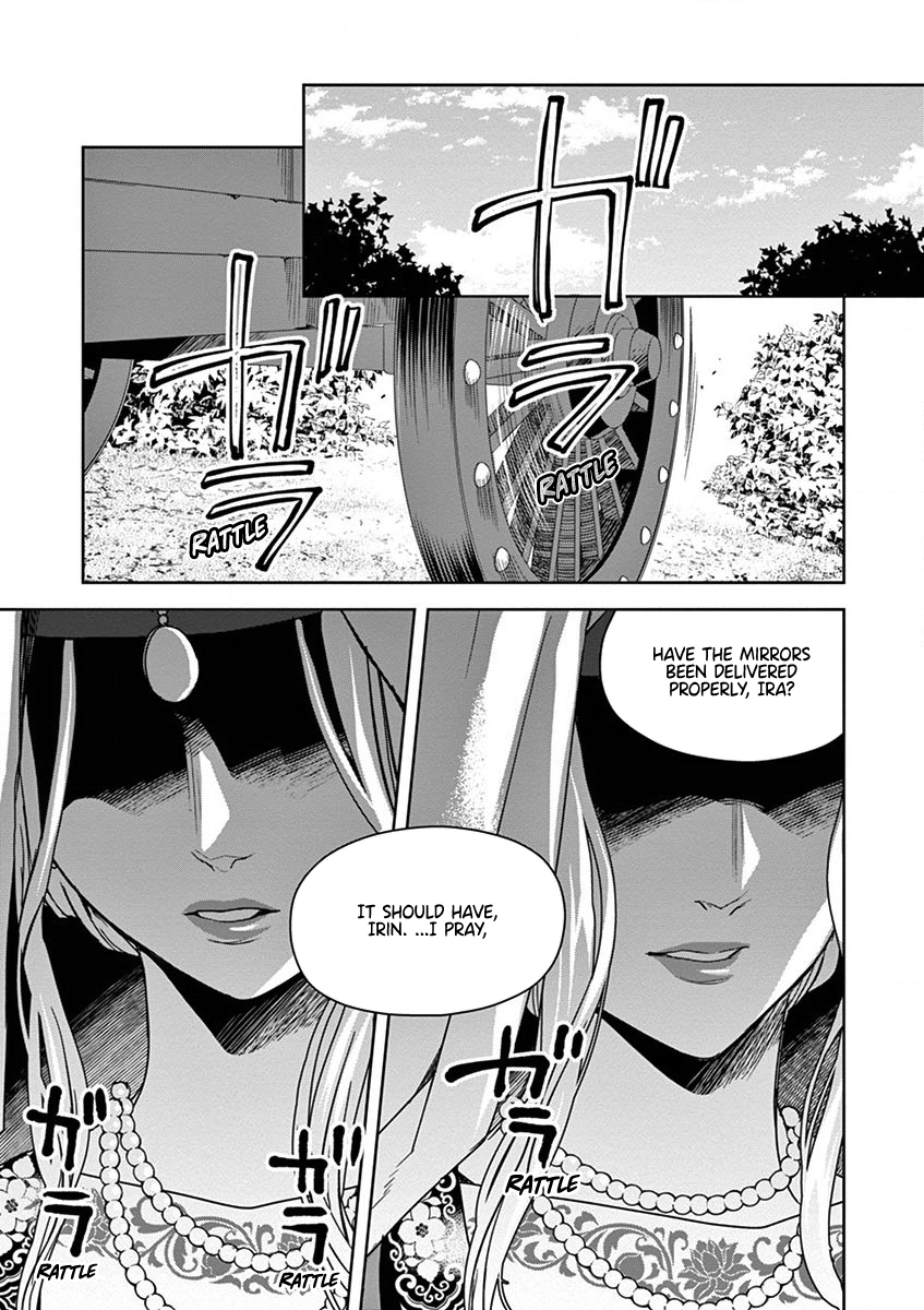 Page 31 of Chapter 36