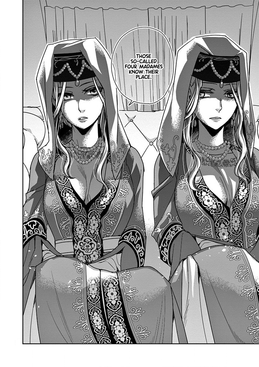 Page 32 of Chapter 36