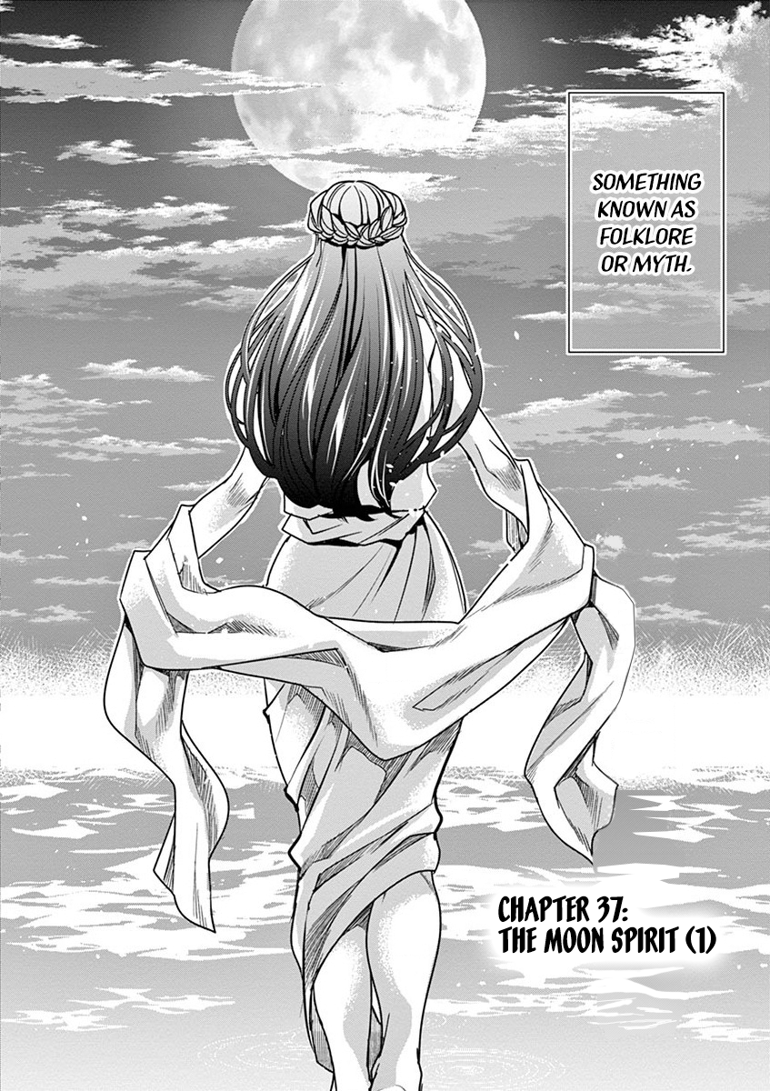 Page 2 of Chapter 37
