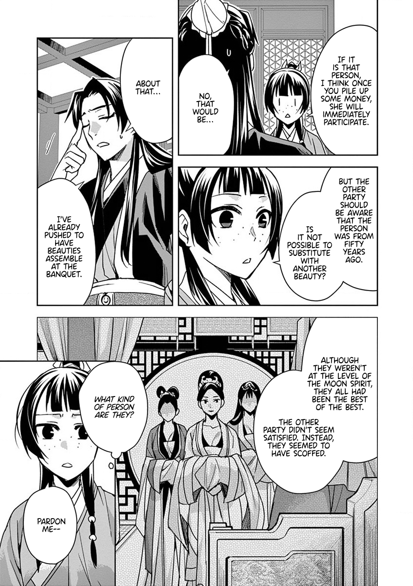 Page 11 of Chapter 37