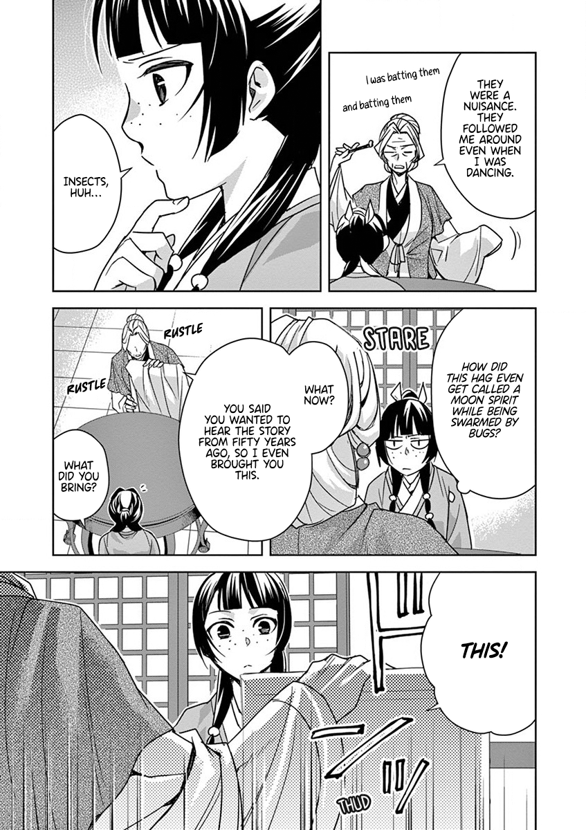 Page 21 of Chapter 37