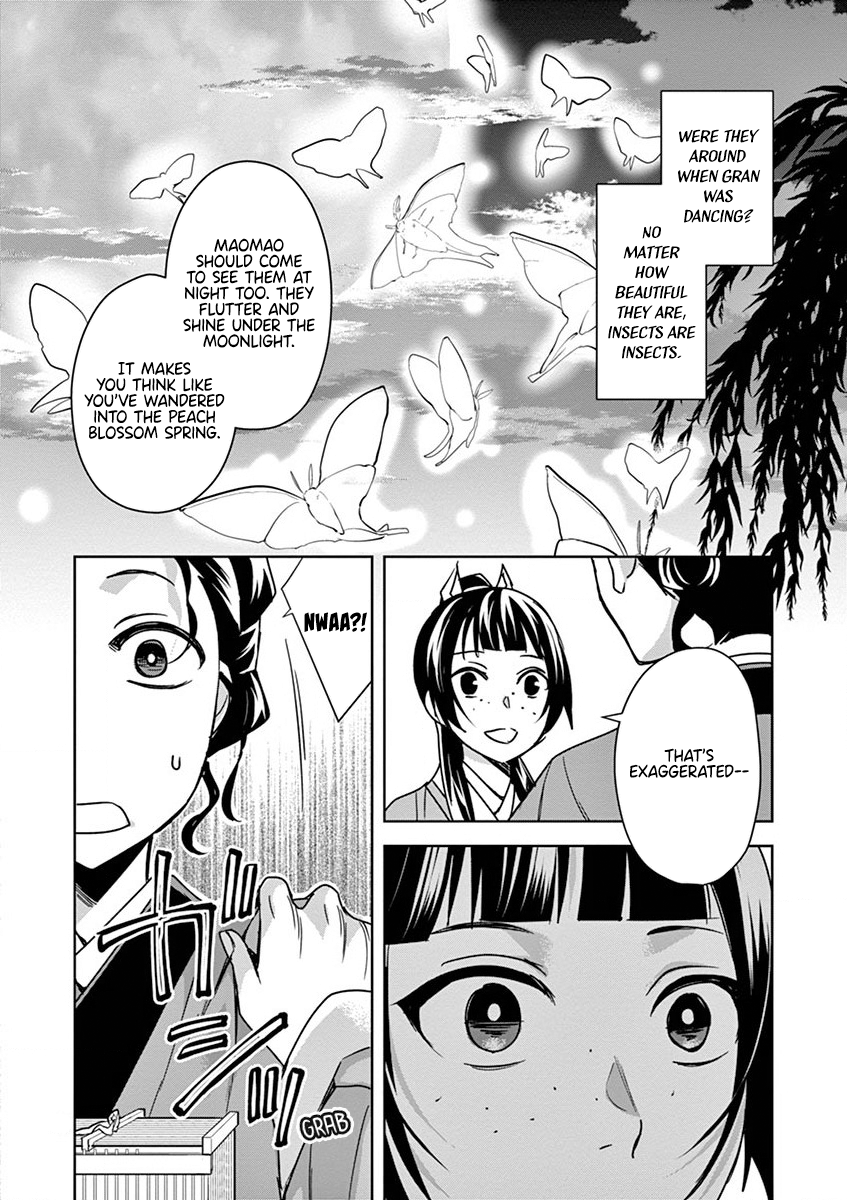 Page 34 of Chapter 37