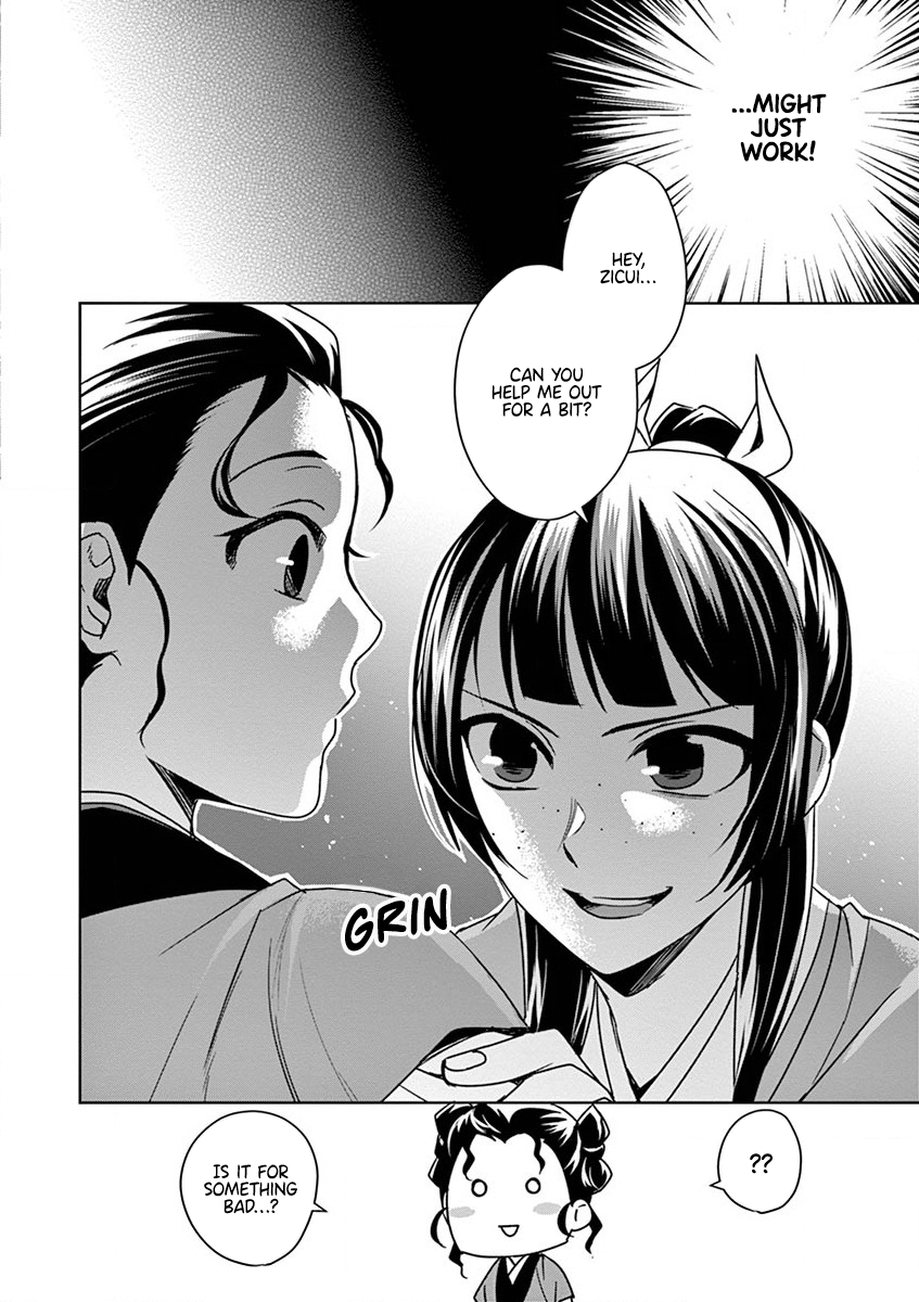 Page 36 of Chapter 37