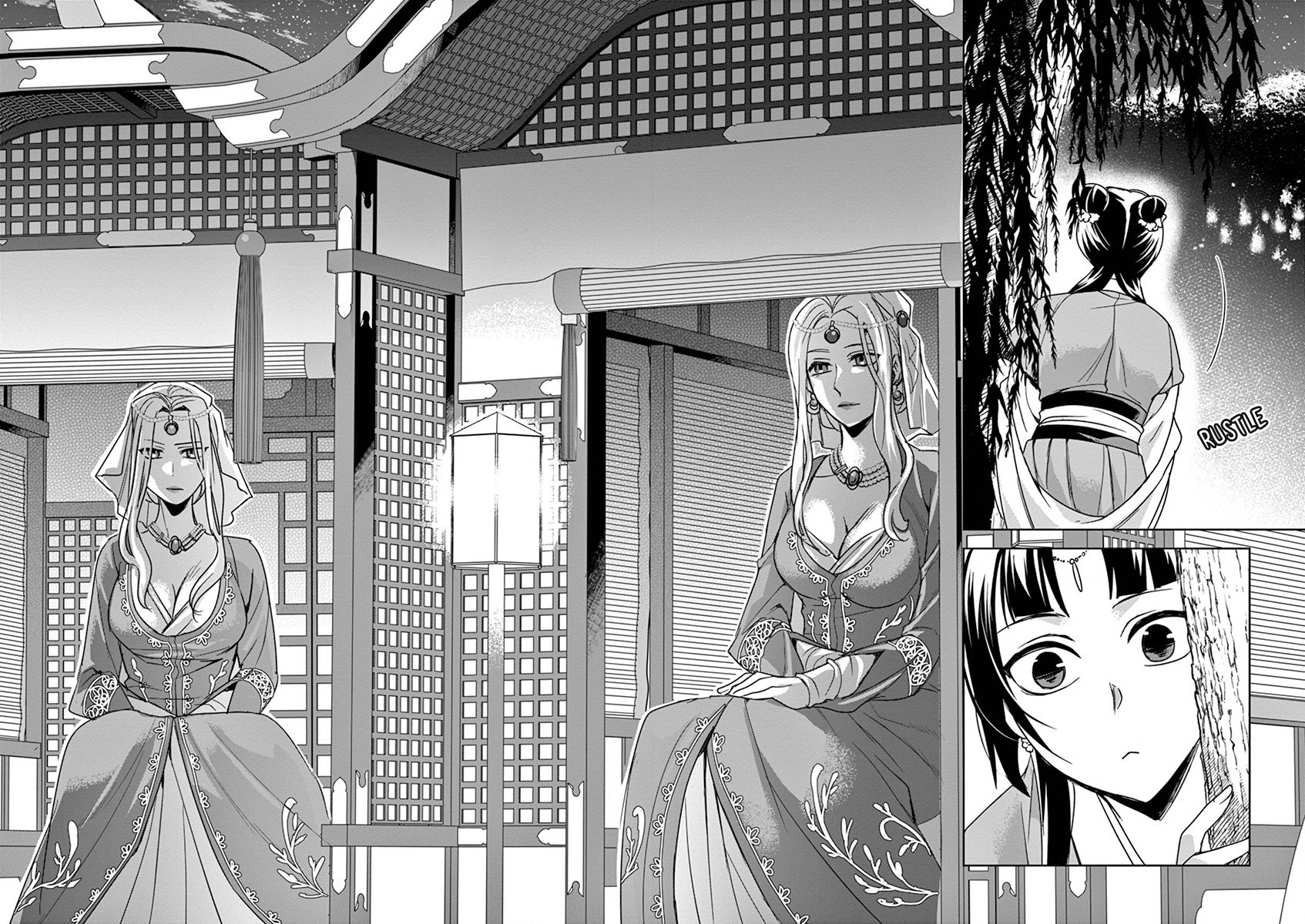 Page 38 of Chapter 37