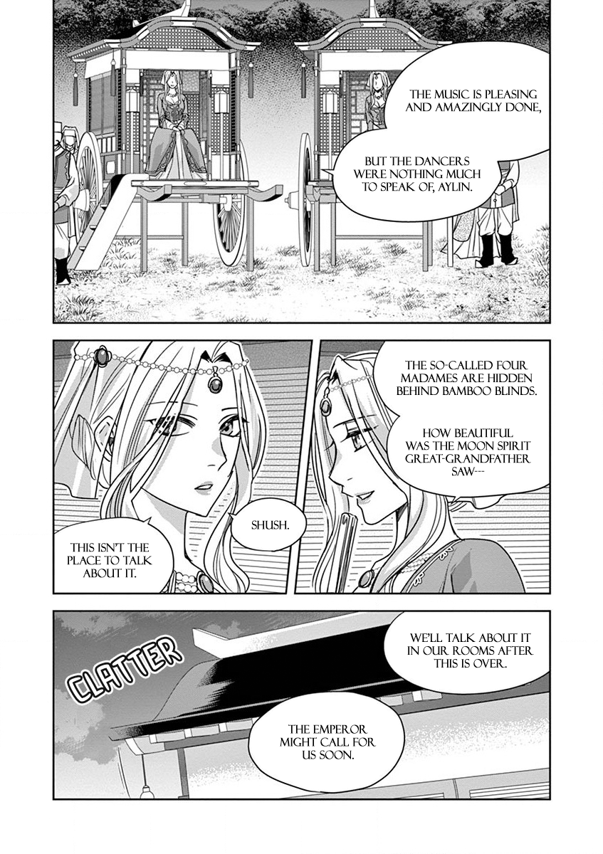 Page 16 of Chapter 38