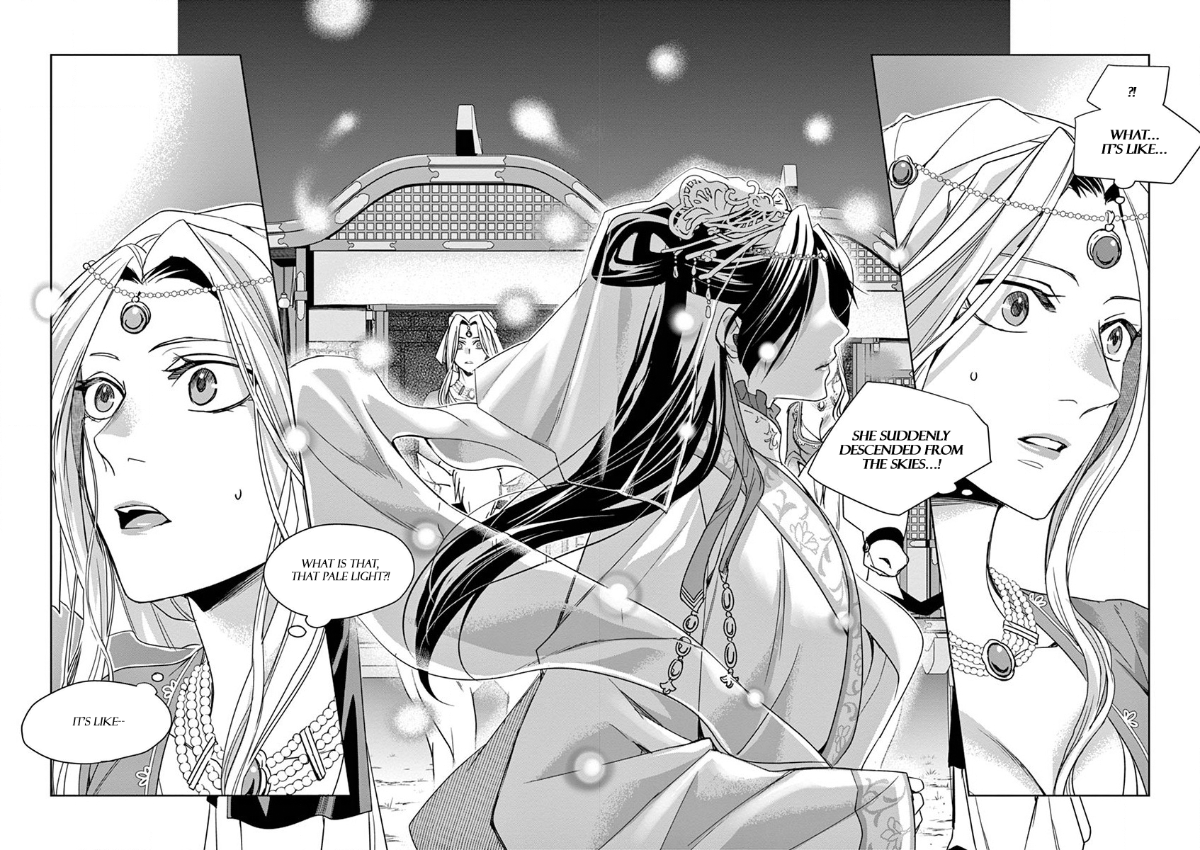 Page 20 of Chapter 38