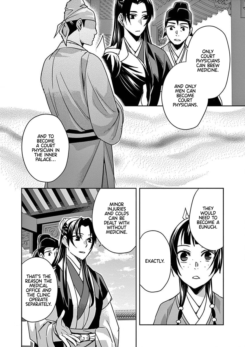 Page 22 of Chapter 39