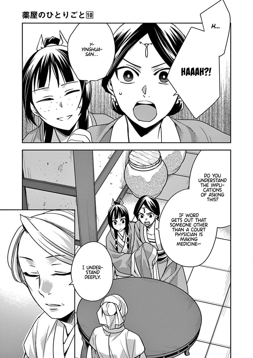 Page 35 of Chapter 39