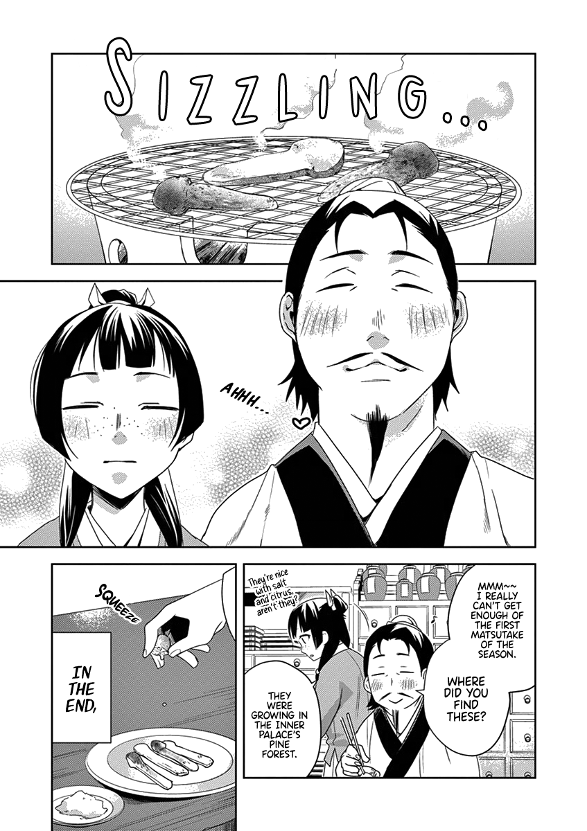 Page 3 of Chapter 4