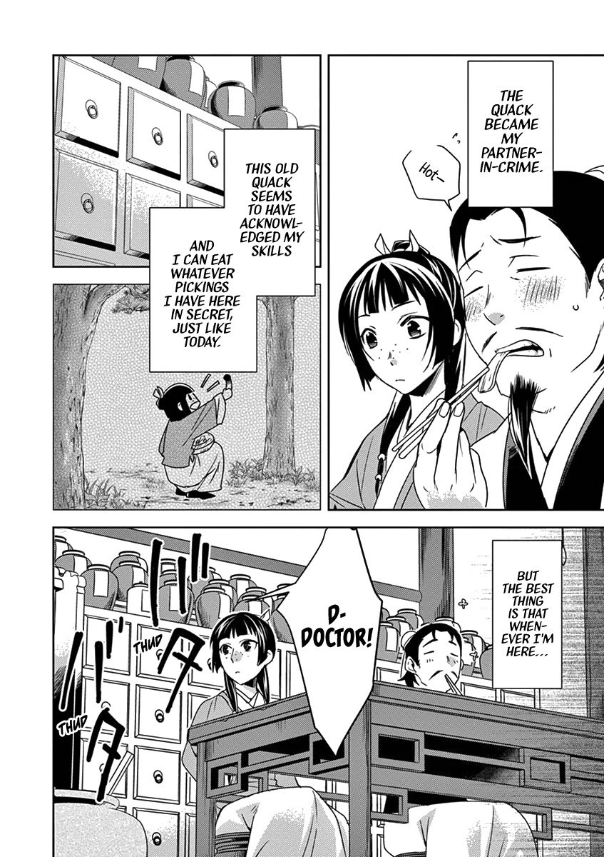 Page 4 of Chapter 4